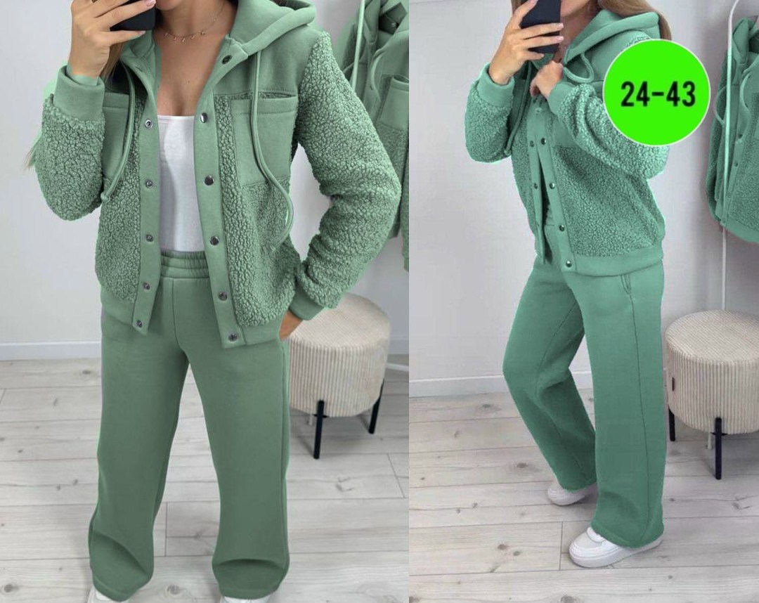 cпортивный костюм женский на флисе,cпортивный костюм теплый женский,костюм женский на флисе,костюм двойка женский теплый на флисе,костюм женский двойка ткань флис барашка