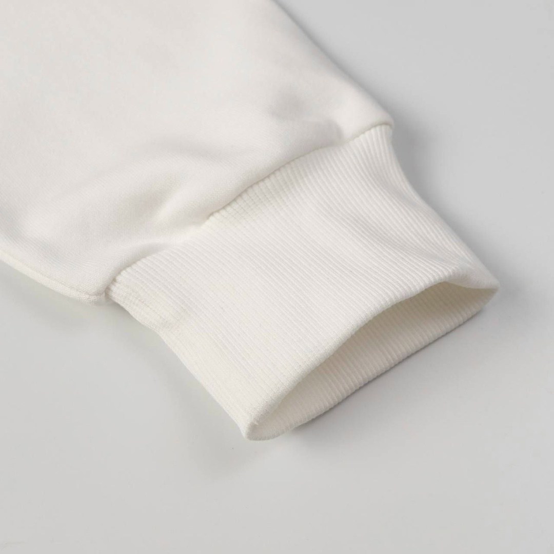 толстовка balenciaga,баленсиага кофта,свитшот баленсиага мужской,свитшот balenciaga,свитшот толстовка