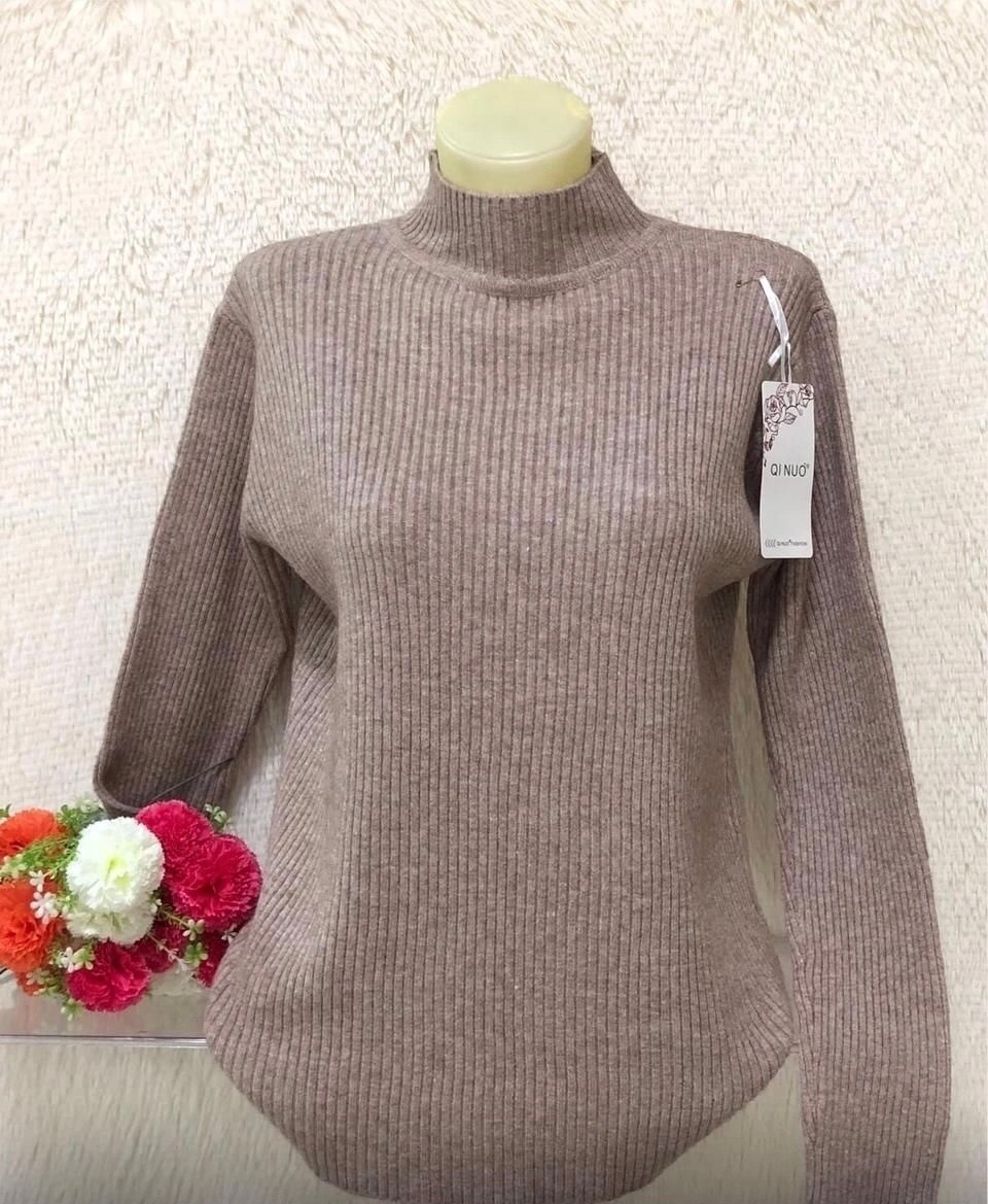 водолазка женская,водолазка,водолазка кофта,кофта женский,водолазка тёплый