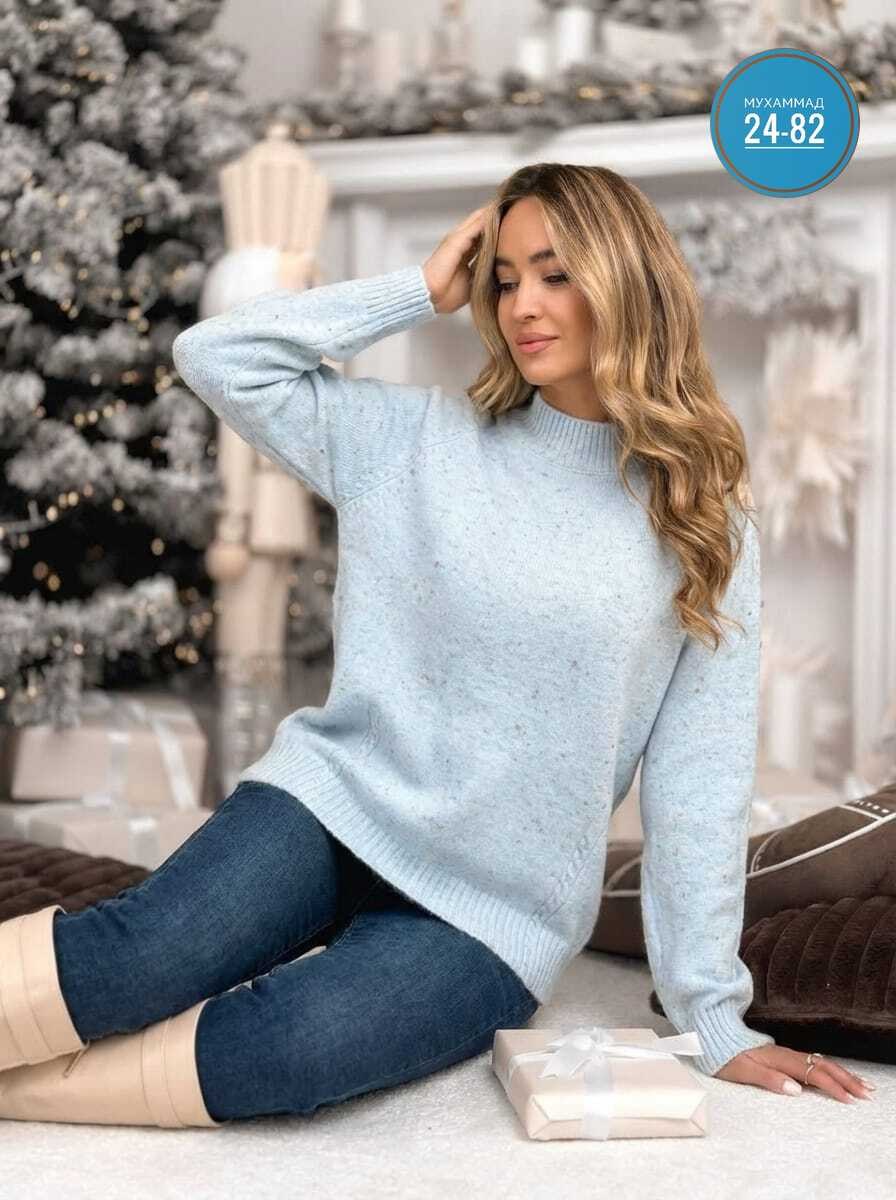 кофта женская,женский свитер,кофта свитер,свитер женский кофта,свитер женский вязаный