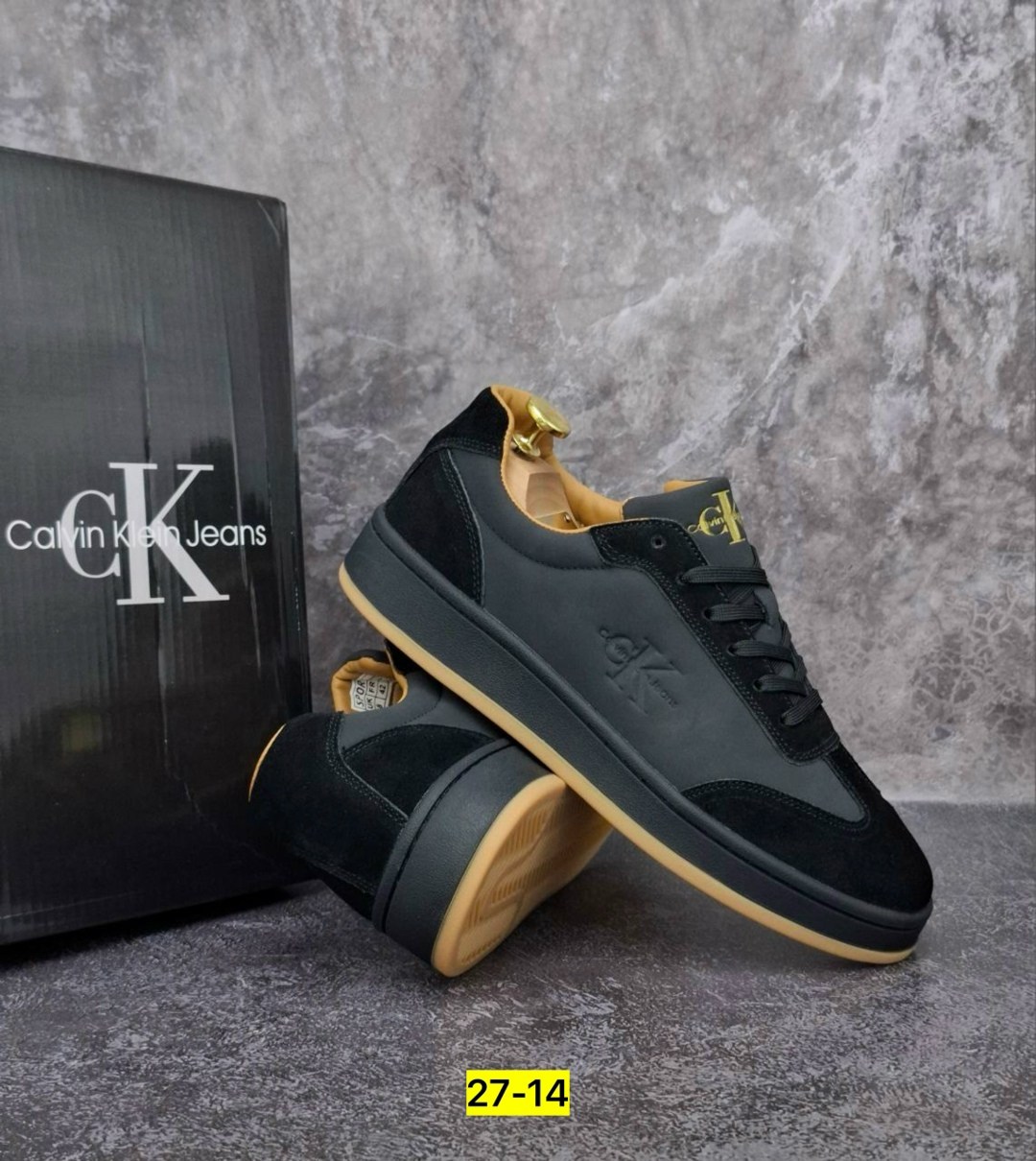 кеды мужские,кеды для мужчин замш,кеды мужские эко-кожа,кеды calvin klein мужские,мужские кроссовки