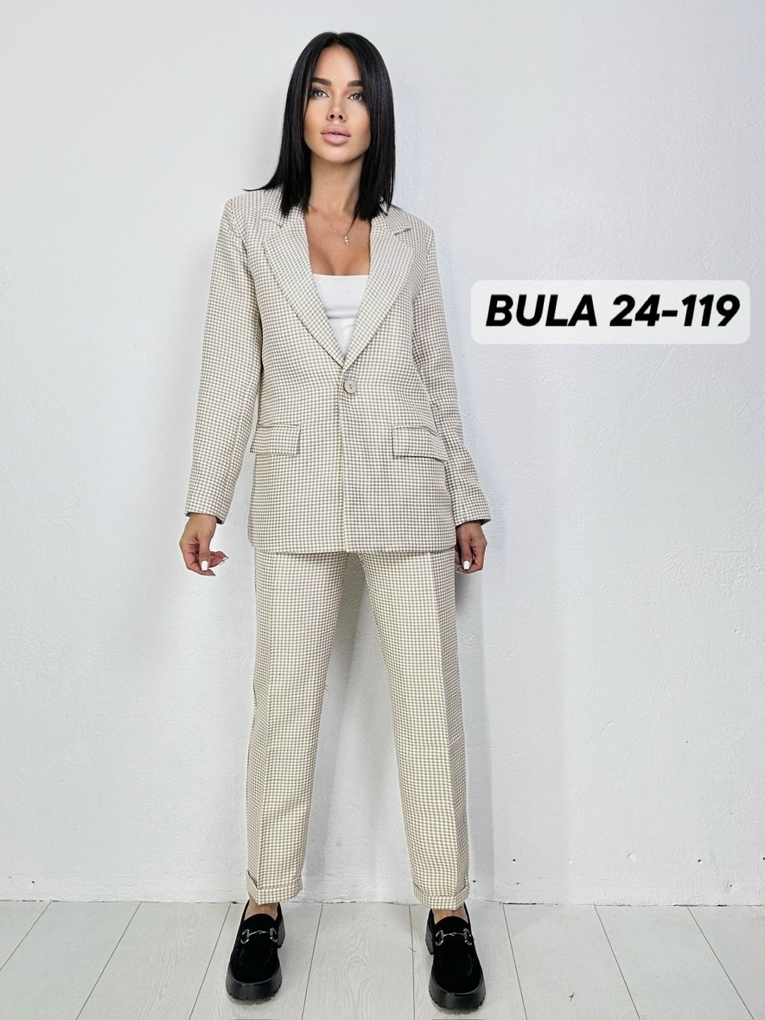 женский костюм двойка,костюм двойка трикотаж,костюмы женские,костюмы двойки,костюм в клетку женский брючный