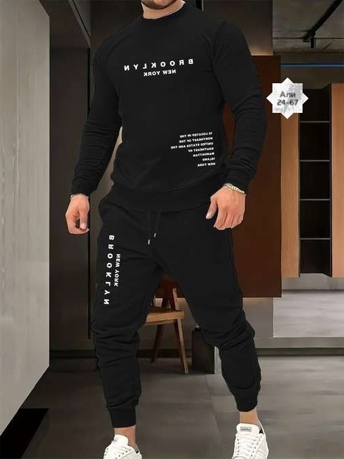мужские спортивные костюмы,мужской повседневный спортивный костюм,спортивные костюм,мужской костюм двойка,спортивный костюм мужской спортивный костюм