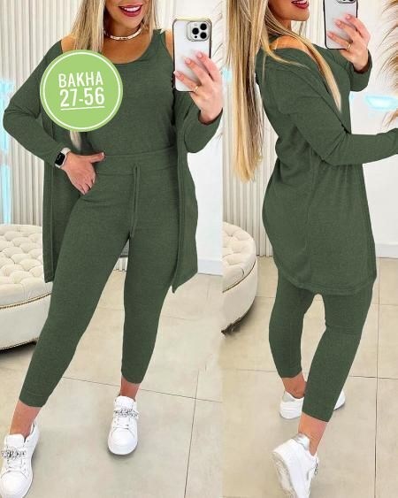 женский трикотажный костюм из двух предметов,женские костюмы спортивные,женские костюмы,женский трикотажный костюм,трикотажный костюм