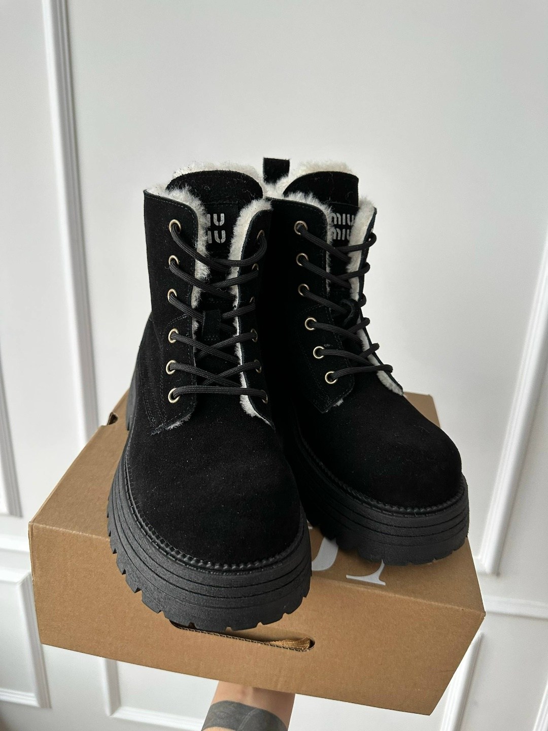 ,женские ботинки,женские ботинки зимние, женская,зимняя женская