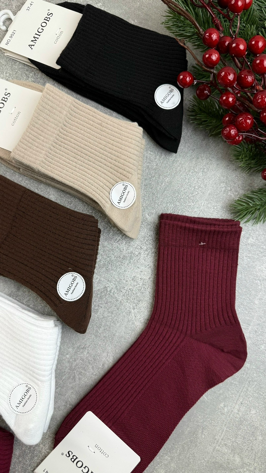 носки женские,носки женские 10 пар разного цвета,носки женские 10 пар,носки,носки лапша женские