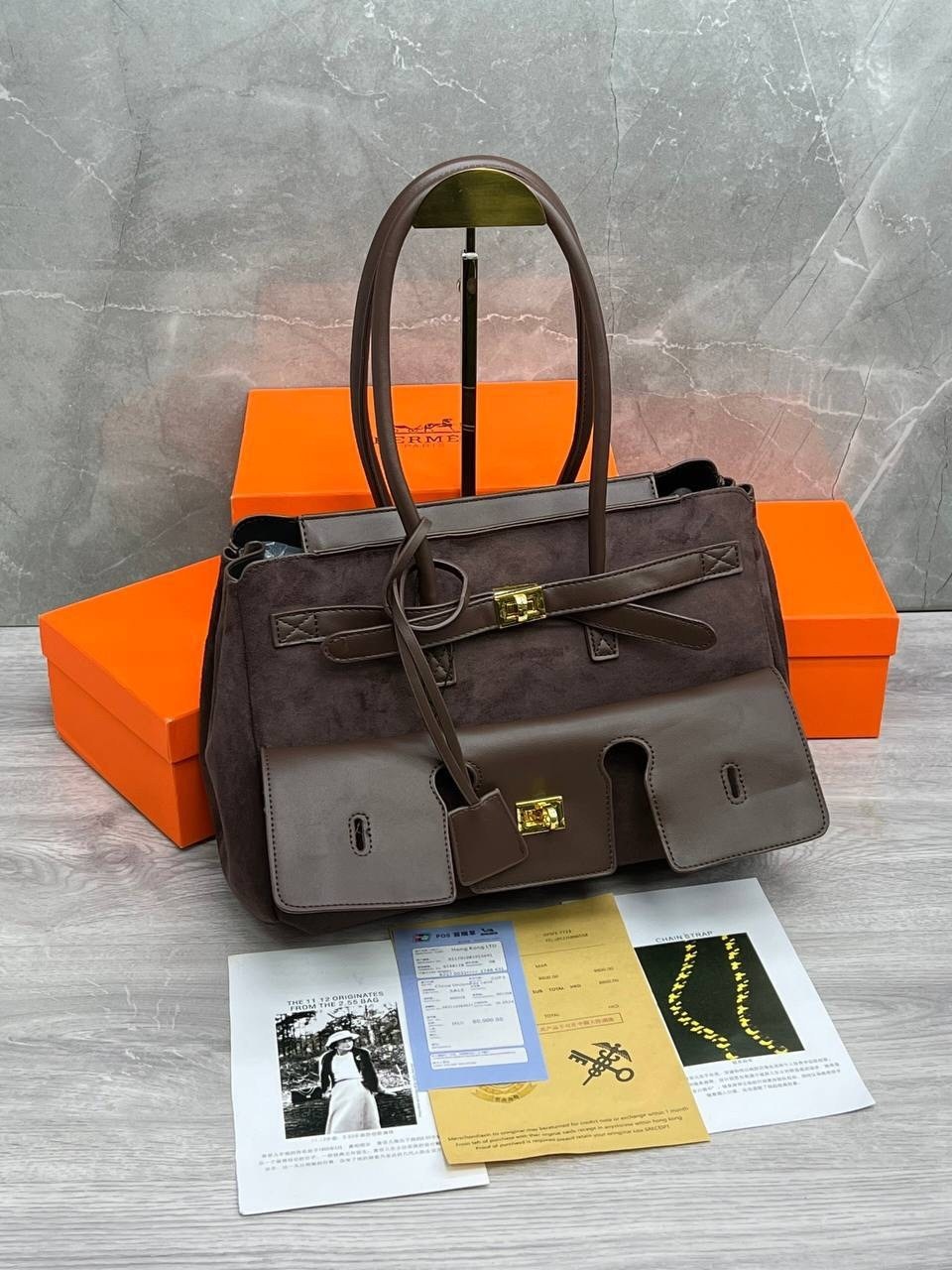 сумка hermes birkin 30 женская на плечо замшевая,сумка hermes birkin,сумка hermes birkin замшевая,замшевая сумка,сумка