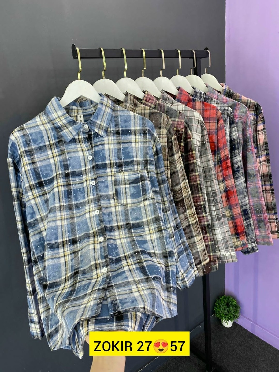 женская рубашка,рубашка в клетку,рубашка в клетку женская,рубашка хлопок,рубашка хб