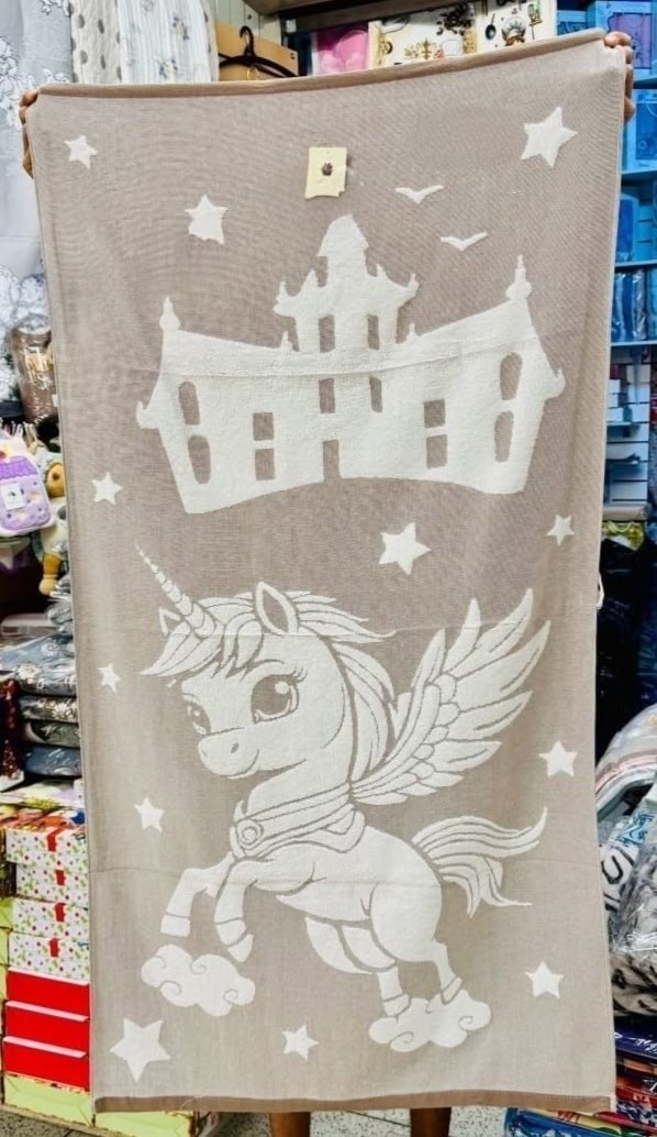 полотенце,полотенца махровая,полотенца для ванной,детские полотенца,полотенце для ванной комнаты