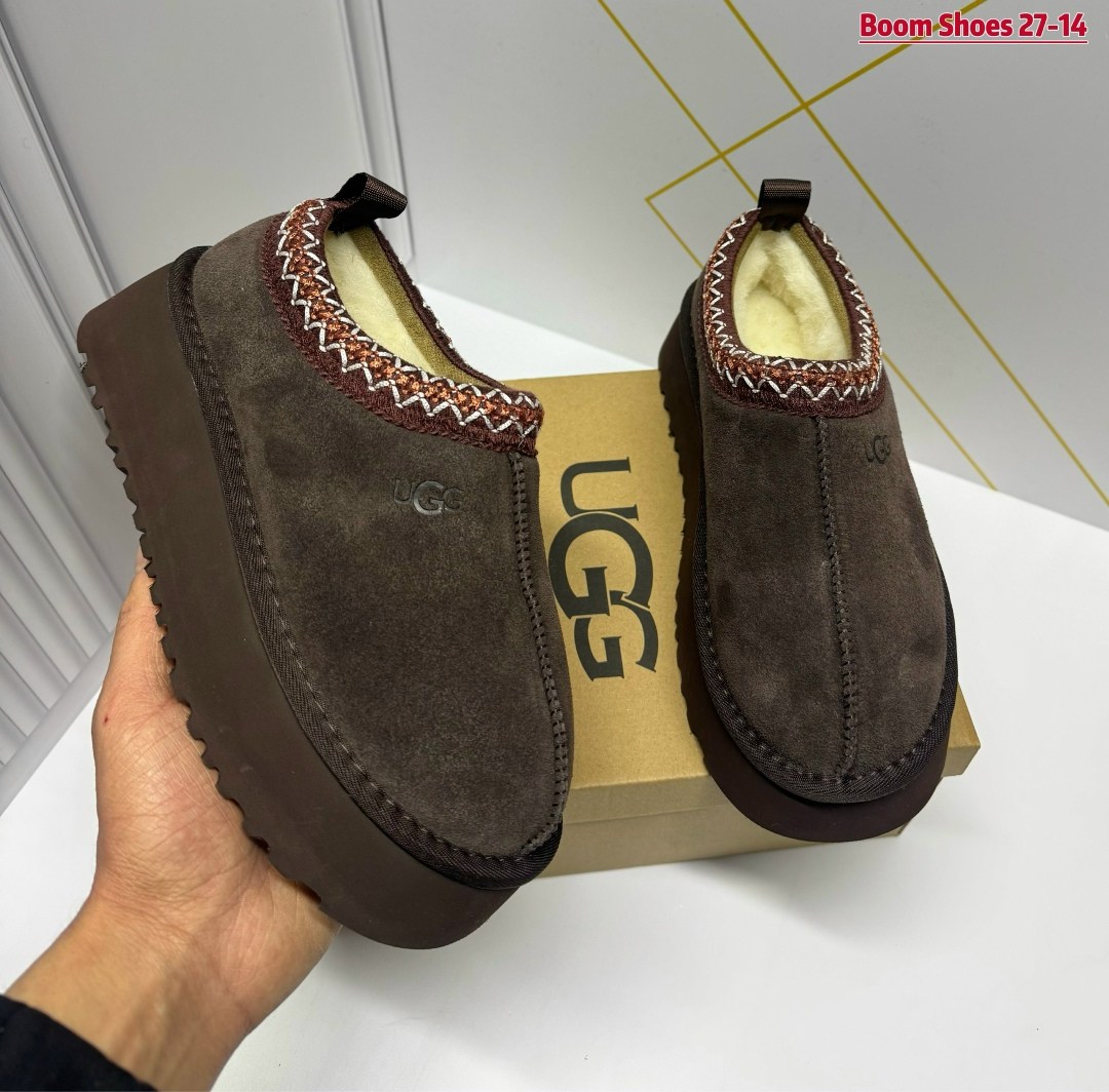 угги,,угги женские,ugg tasman,угги ugg