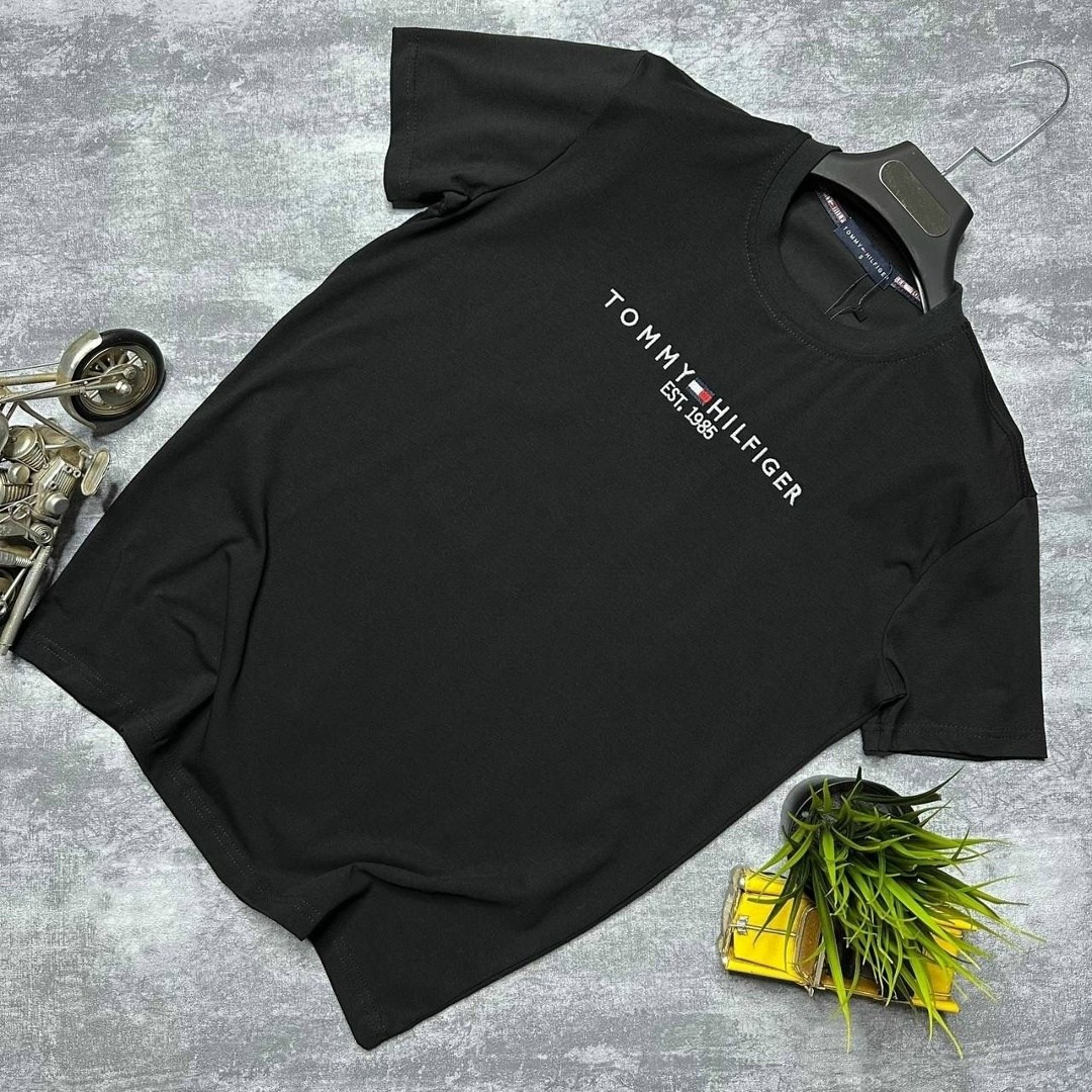 футболки для мужчин,мужская футболка,футболка мужская tommy hilfiger,футболка,футболка мужская поло