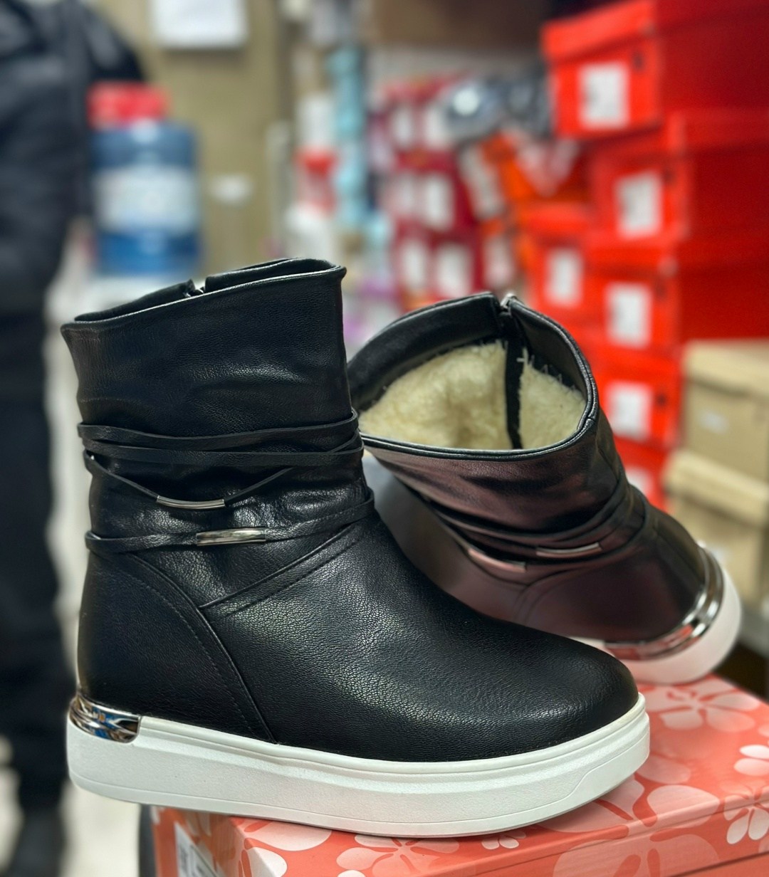 ,женская зимняя , женская,ботинка женские зимние,сапожки