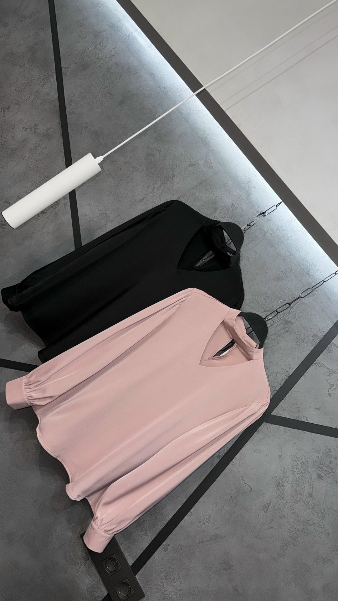 блузка элегантная,блузка женская,модная блузка,стильная блузка,блуза