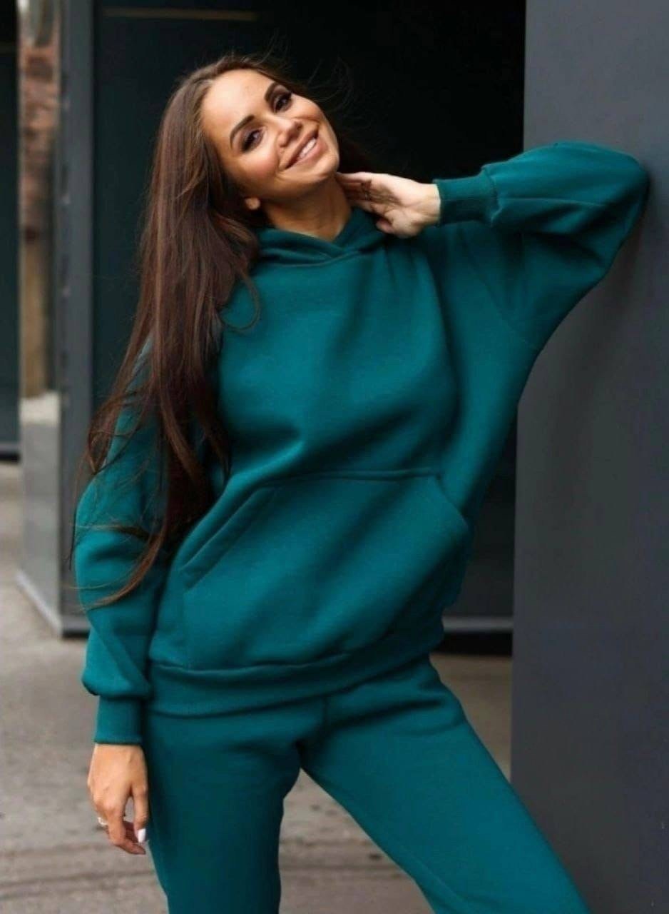 женский костюм на флисе,костюм женский теплый флисовый с начесом,спортивный женский костюм на флисе,cпортивный костюм женский теплый,спортивный костюм с начесом женский