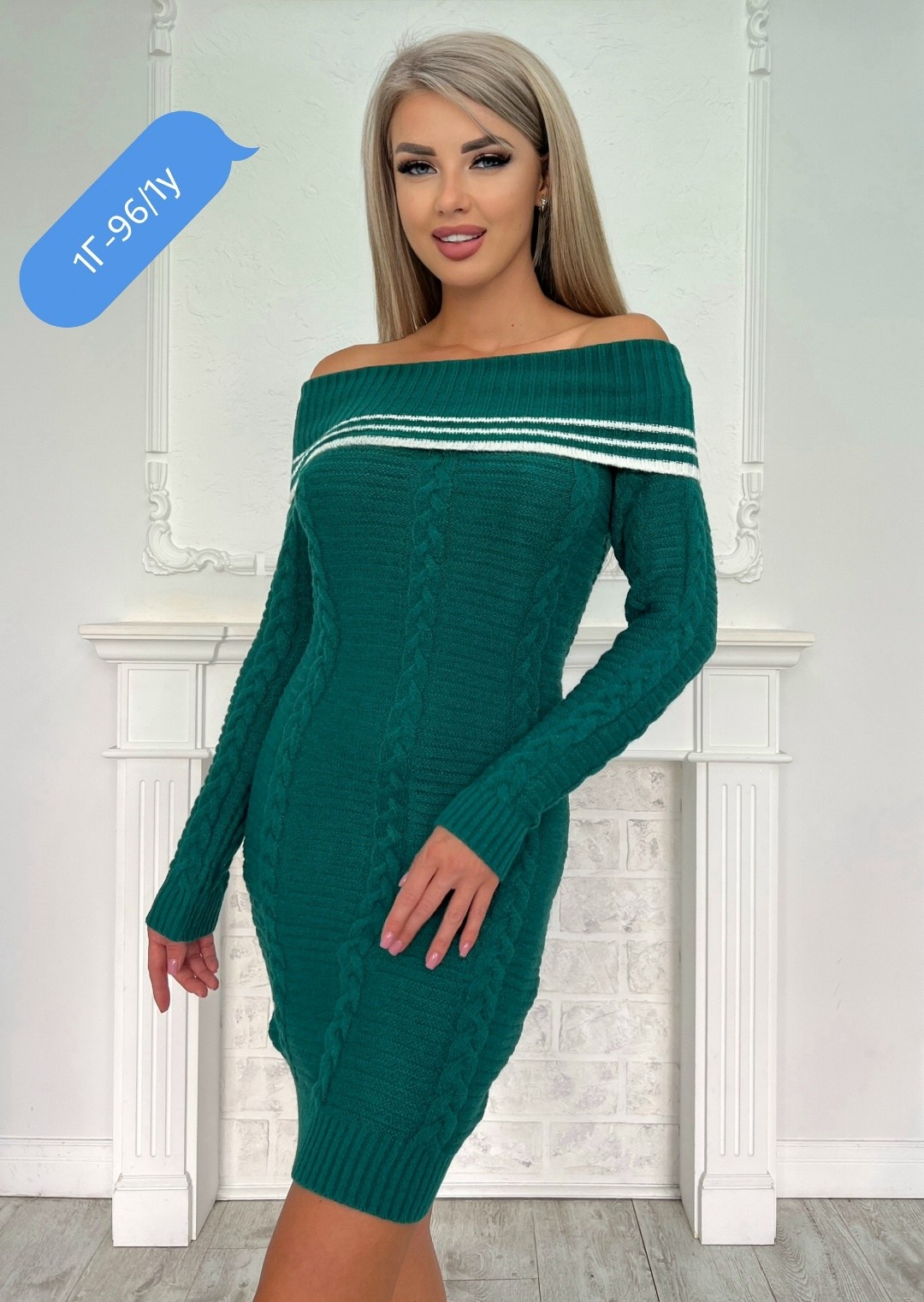 платье вязаное,платье вязаное женское,платье свитер вязаное,теплое вязаное платье,платье женская