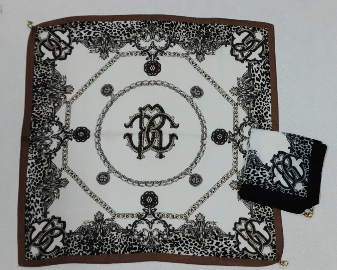 шелковые платки,платки женские,брендовый платок,шарфы для женщин,платки и шарфы