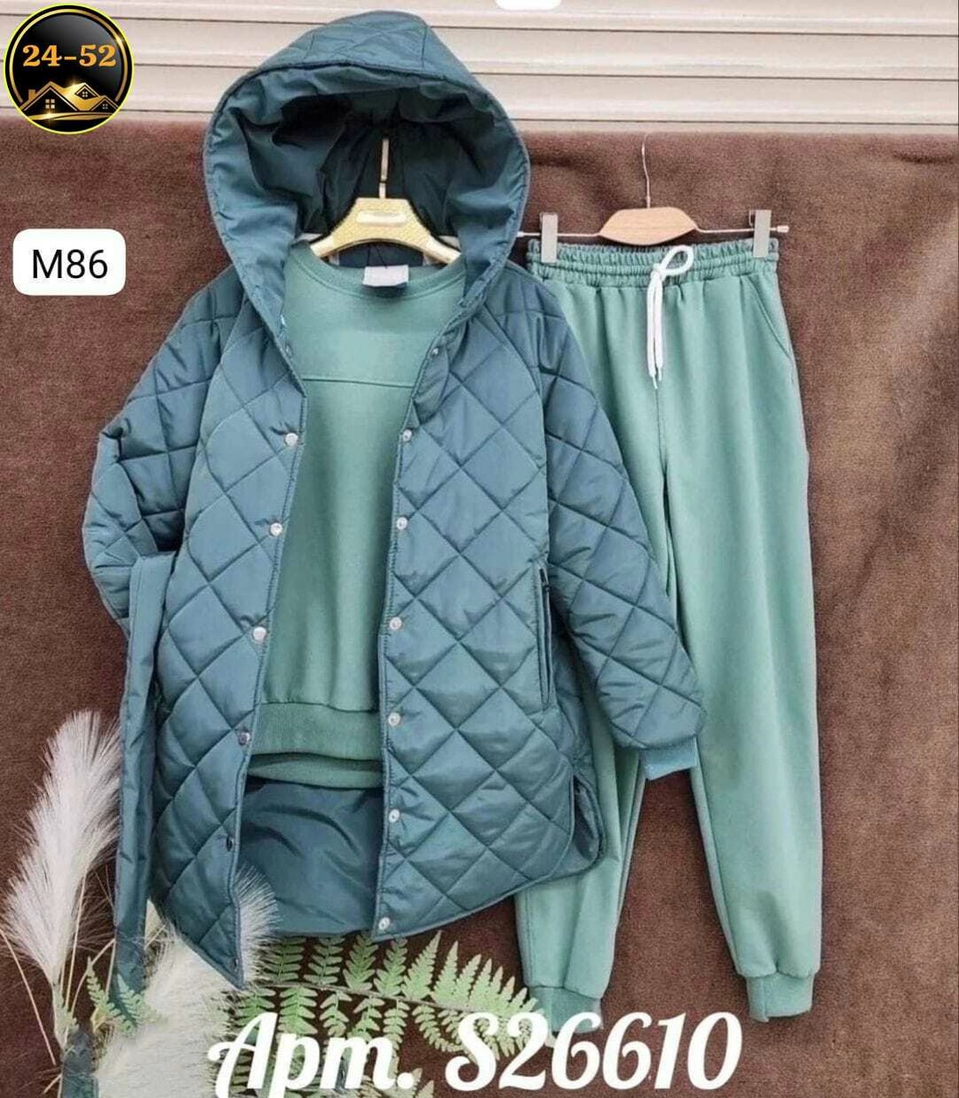 костюм теплый на флисе,костюм на флисе,костюм женский на флисе,костюм женский тройка,костюм фиолетовый