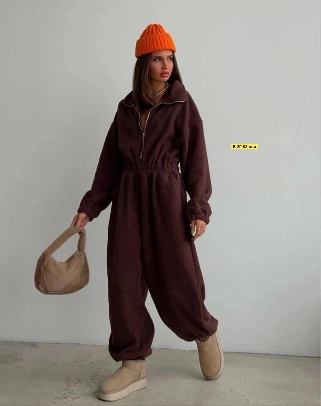 флисовый комбинезон,комбинезон женский,флисовый комбинезон женский,комбинезон женский на флисе,комбинезон флис