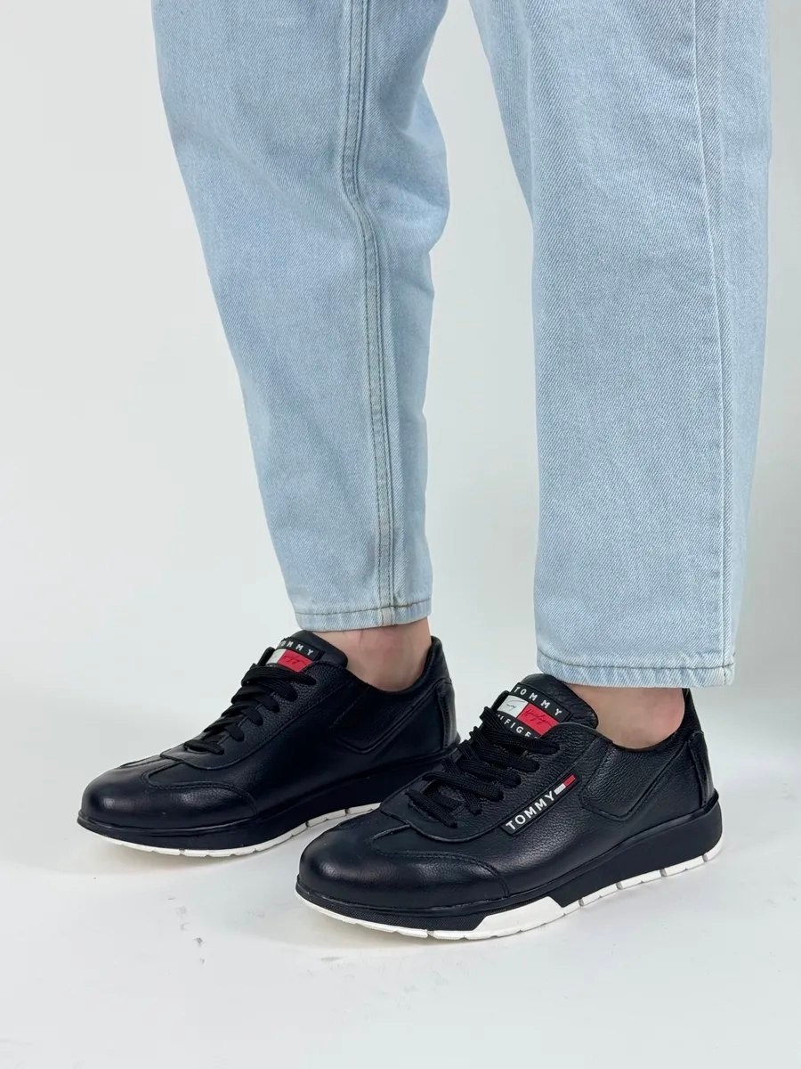 кроссовки tommy hilfiger мужские,,кроссовки tommy hilfiger,кроссовки мужские,кроссовки томми хилфигер мужские