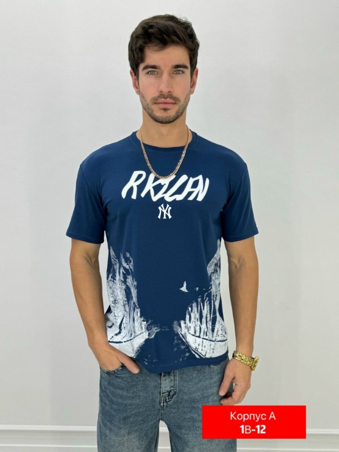 футболка мужская,футболка,майки с,мужская мода,футболка с принтом