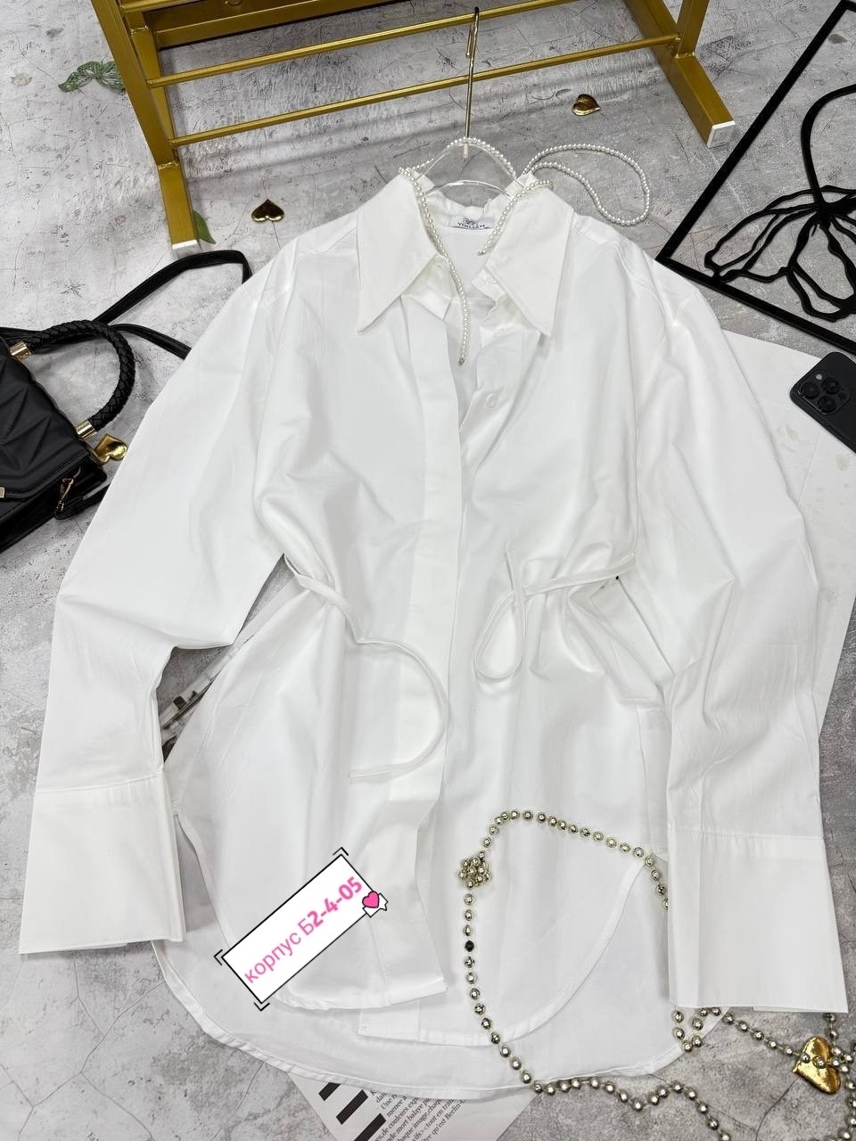 рубашка женская,рубашка хб,рубашка,женская рубашка голубая,голубая рубашка женская оверсайз