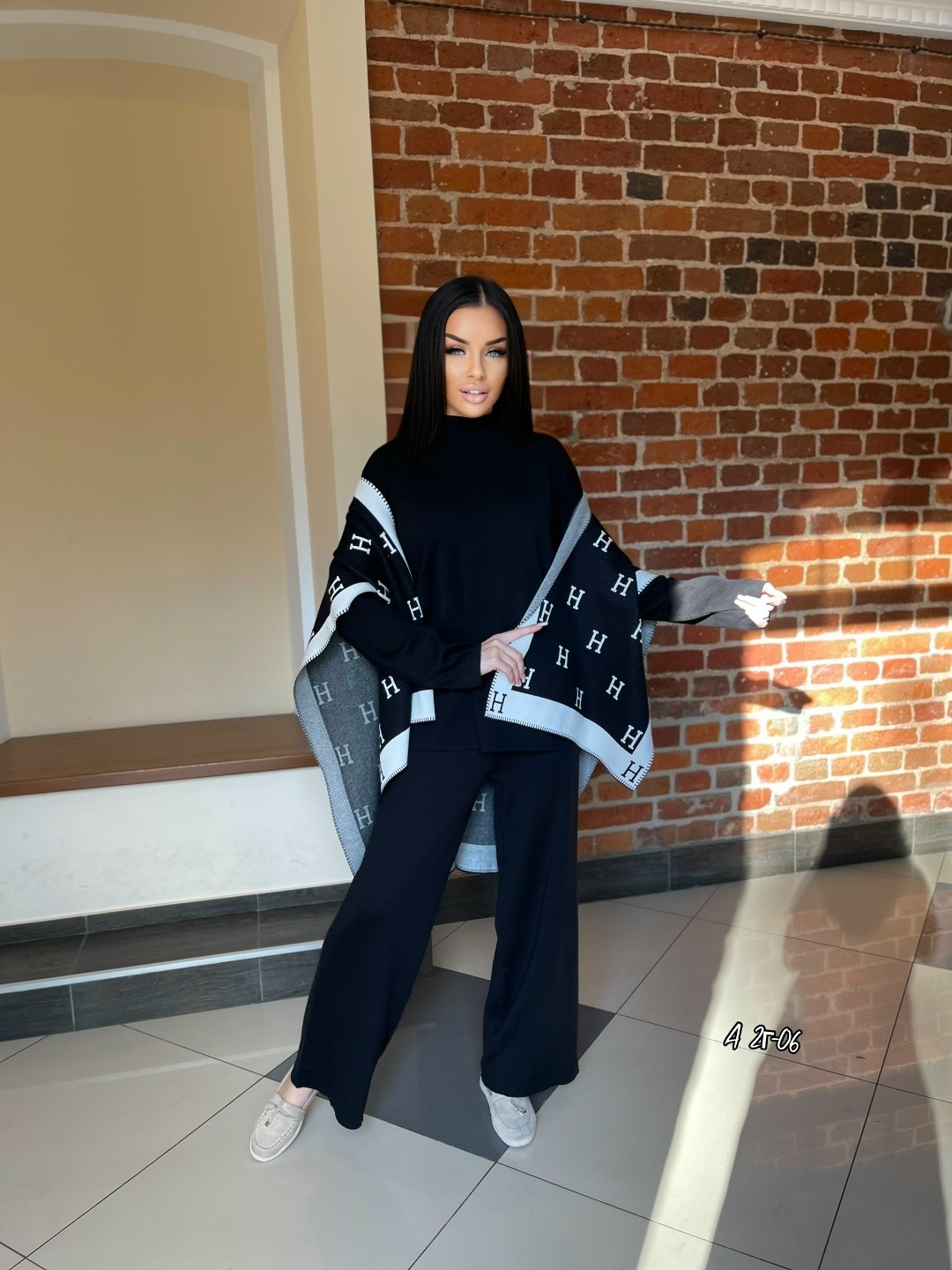 кардиган женский,кардиган,кофта кардиган,трикотажный кардиган,женская кофта