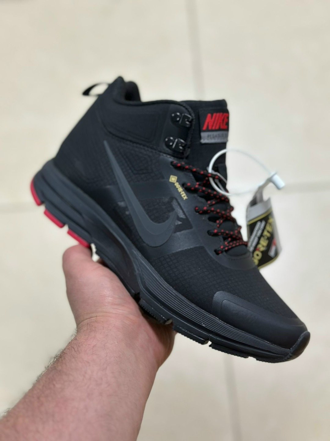 зимние кроссовки nike,зимние кроссовки nike gore tex мужские,зимние кроссовки nike gore tex,nike gore tex кроссовки,