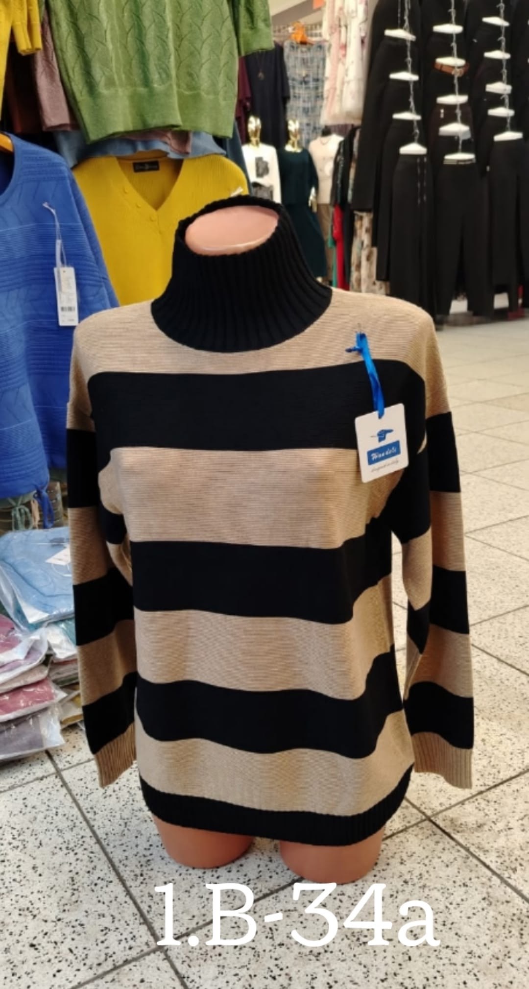 свитера женские,кофта свитер женский,женская кофта,свитер,кофта свитер