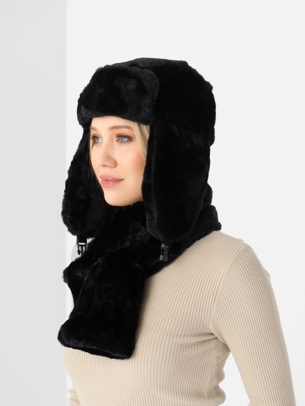 шапка ушанка женская,ушанка зимняя,шапка ушанка,шапка ушанка зимняя,розовая шапка ушанка