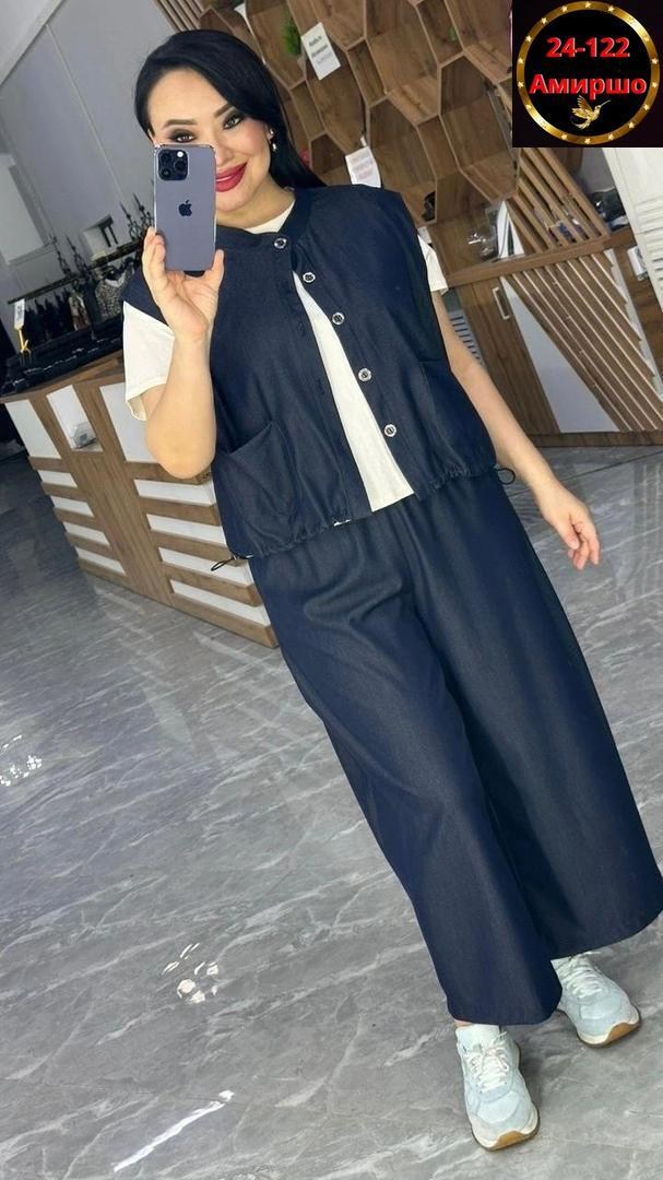 костюм женский тройка,женский костюм двойка,костюм брючный синий,костюмы женские,костюмы брючные женские