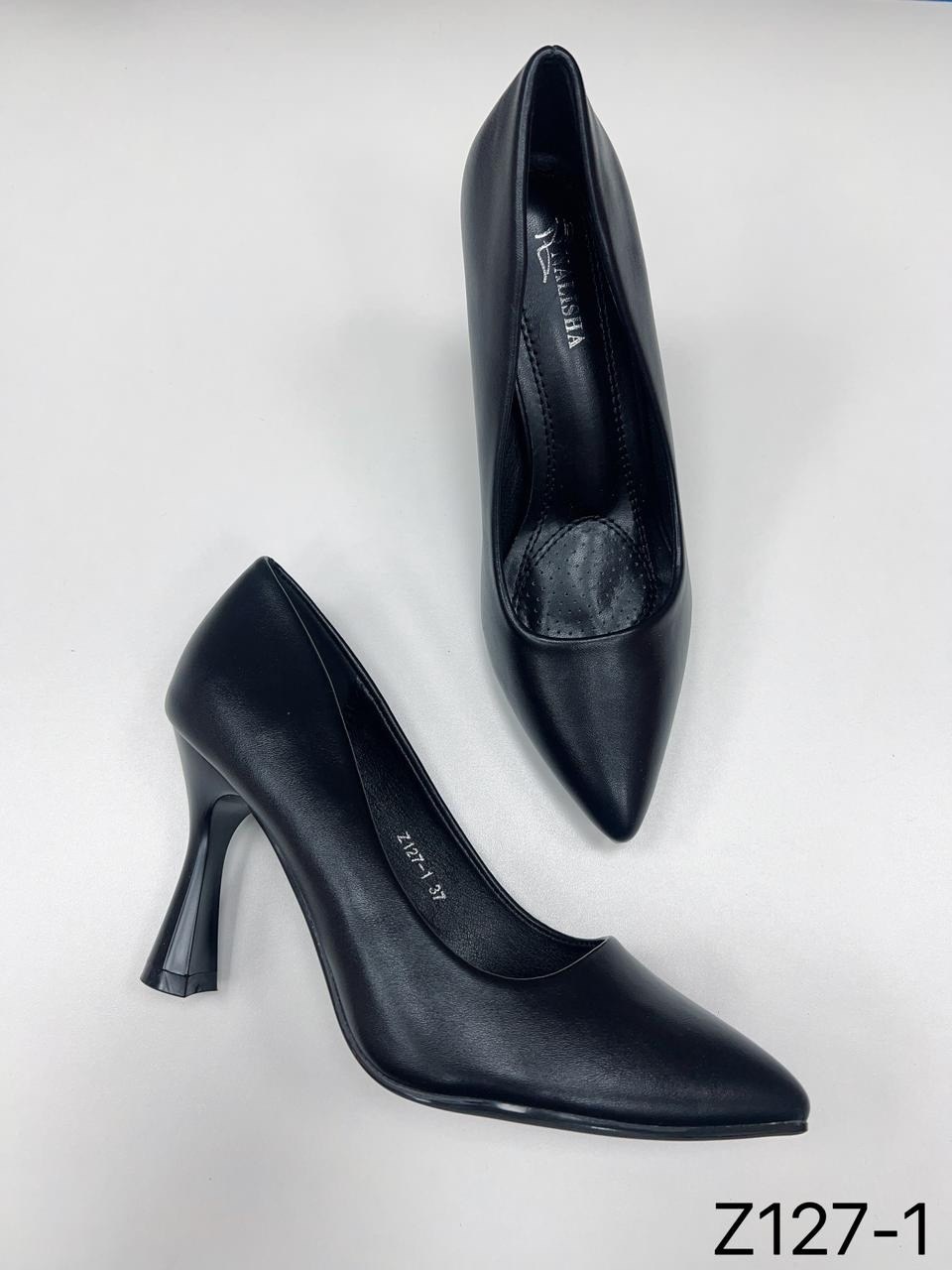 ,туфли женские,туфли лодочка,туфли лодочки на высоком каблуке,туфли