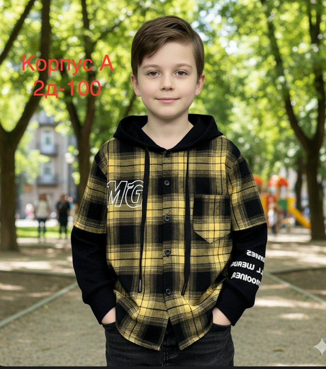 рубашка с капюшоном,толстовка для мальчика,рубашка с капюшоном для мальчика,рубашка для мальчика,толстовки детский