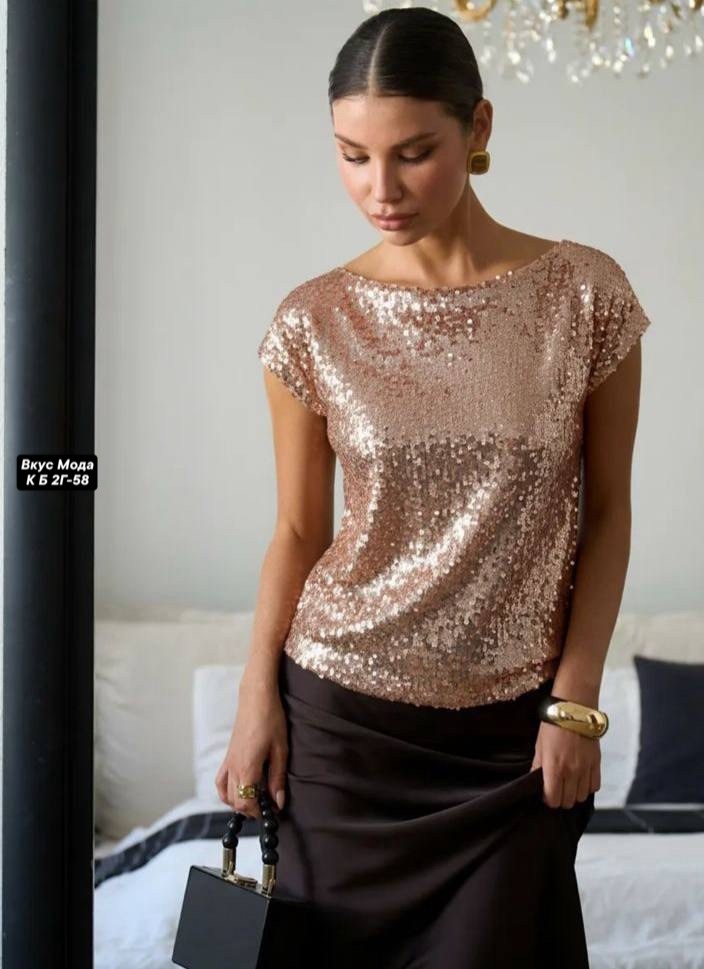 атласная юбка,атласная юбка миди,атласная юбка макси,длинная атласная юбка,юбка