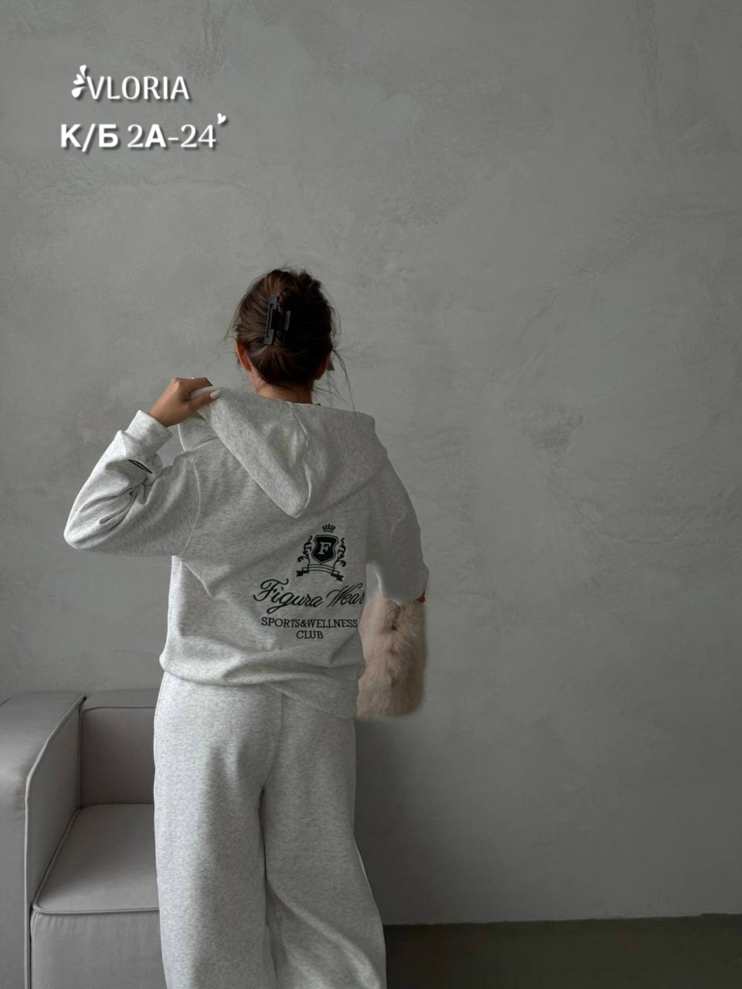 одежда спортивная,костюмы женские,костюм спортивный женский,женской одежды,