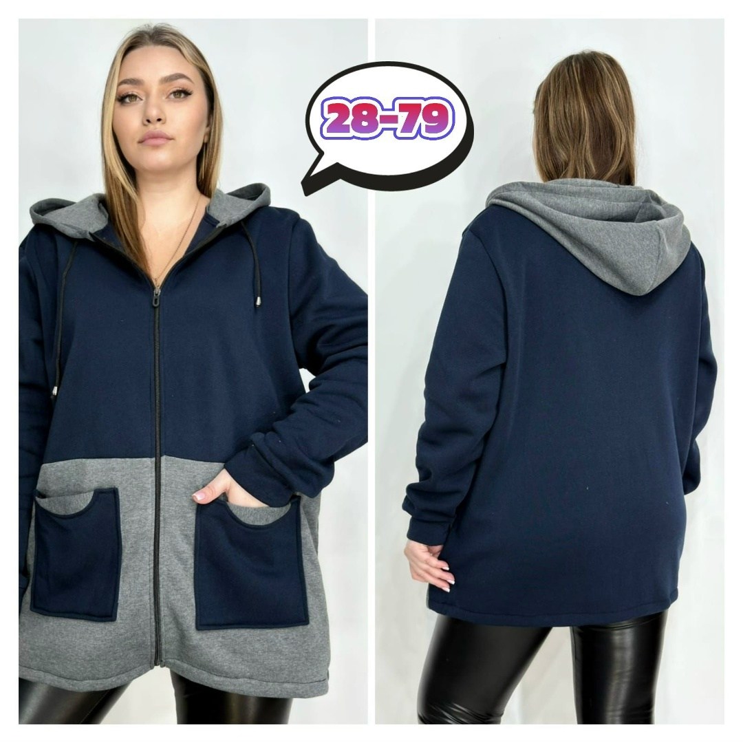 модная толстовка,толстовка женская,женская кофта,кардиган,женская толстовка на молнии