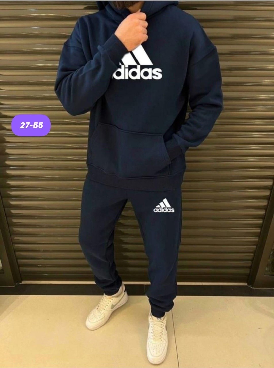 костюмы спортивные мужские,костюм спортивный,adidas костюм спортивный,спортивные костюмы мужские адидас,спортивный костюм мужской теплый на флисе