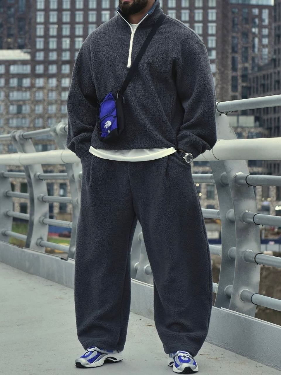 мужской спортивный костюм,мужской спортивный костюм на флисе,костюм спортивный,флисовый костюм,мужской костюм на флисе