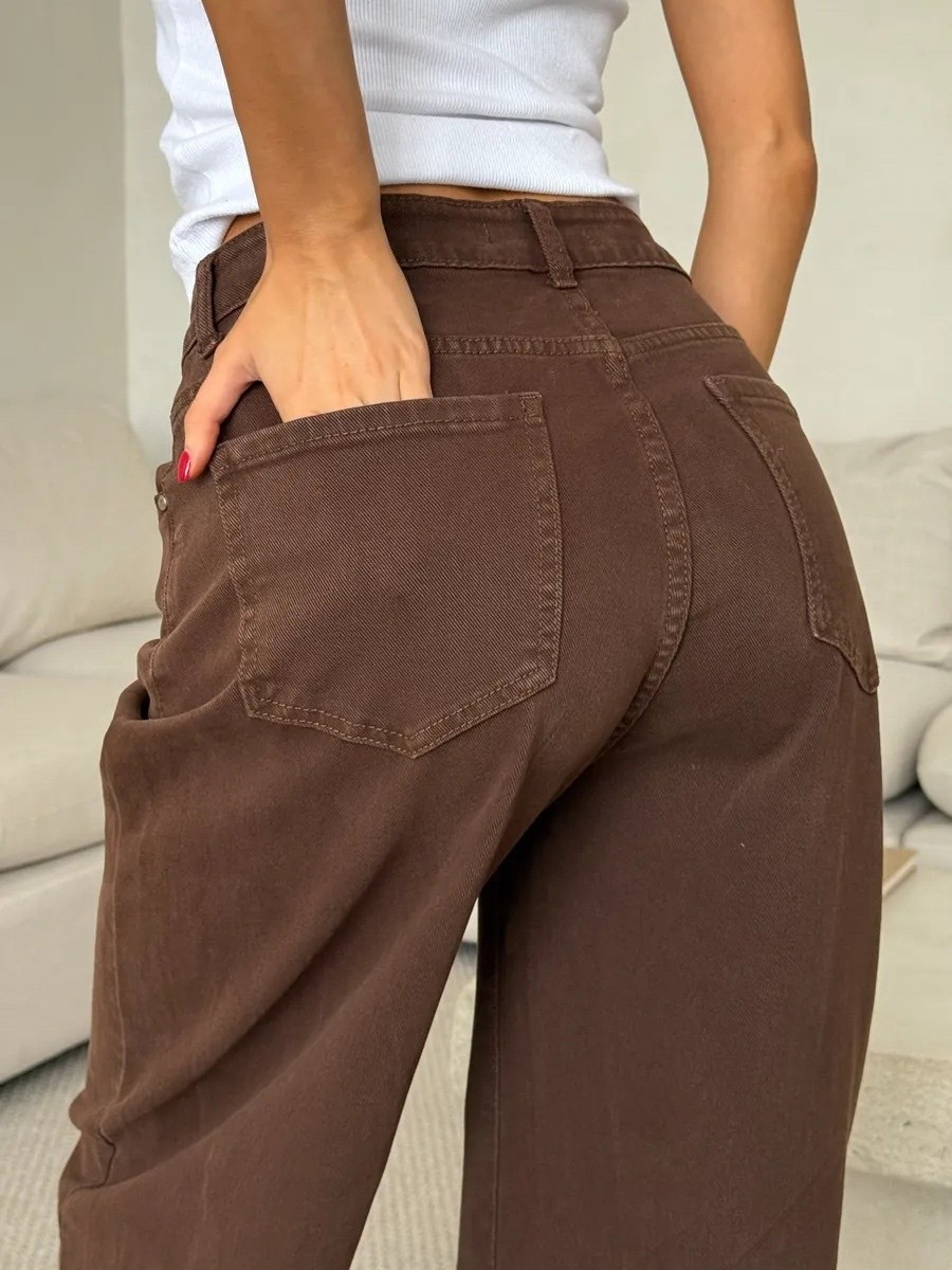 casual outfit,одежда кэжуал,куртка барашек,стильное пальто,куртка модная