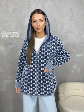 Кардиган