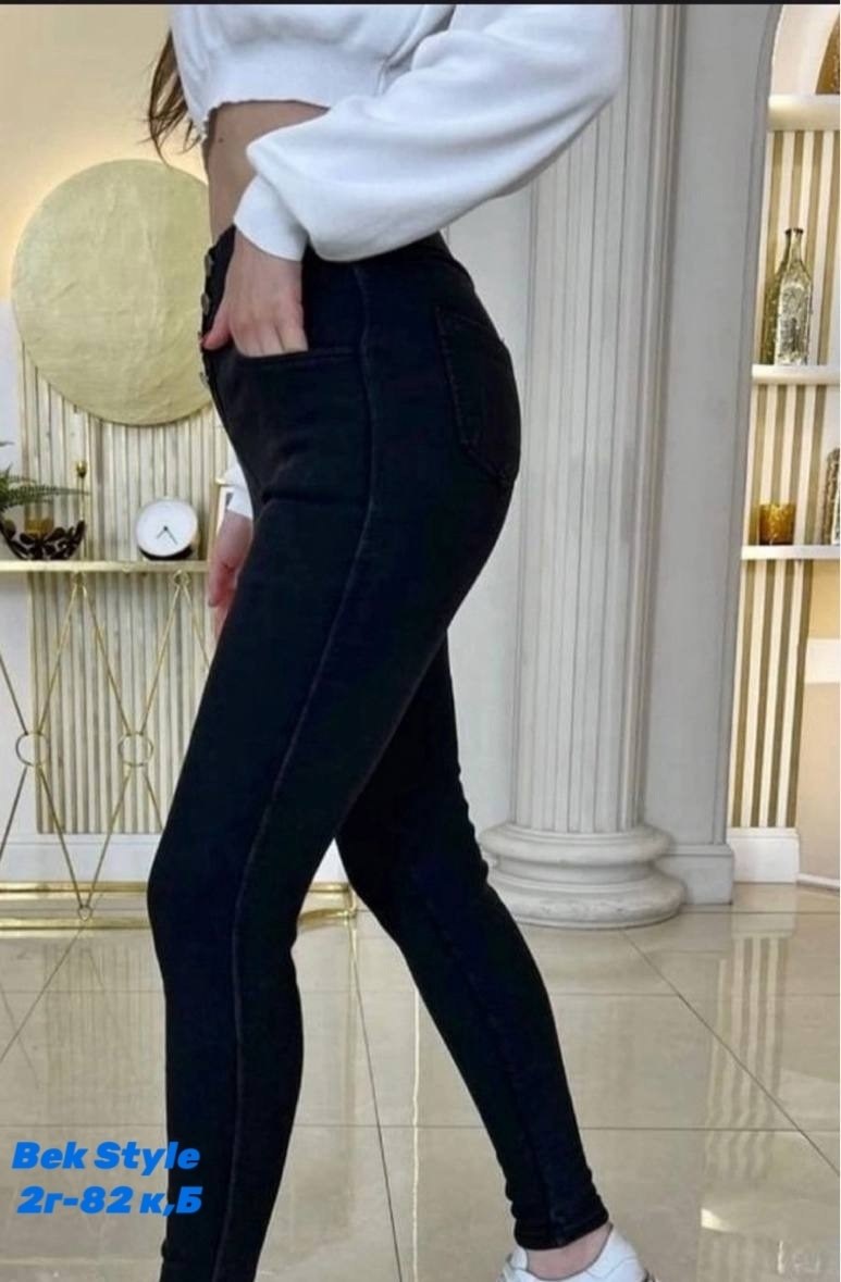 джеггинсы женские,джеггинсы джинсы,джеггинсы женские джинсы,джинсы женские,джеггинсы с начесом