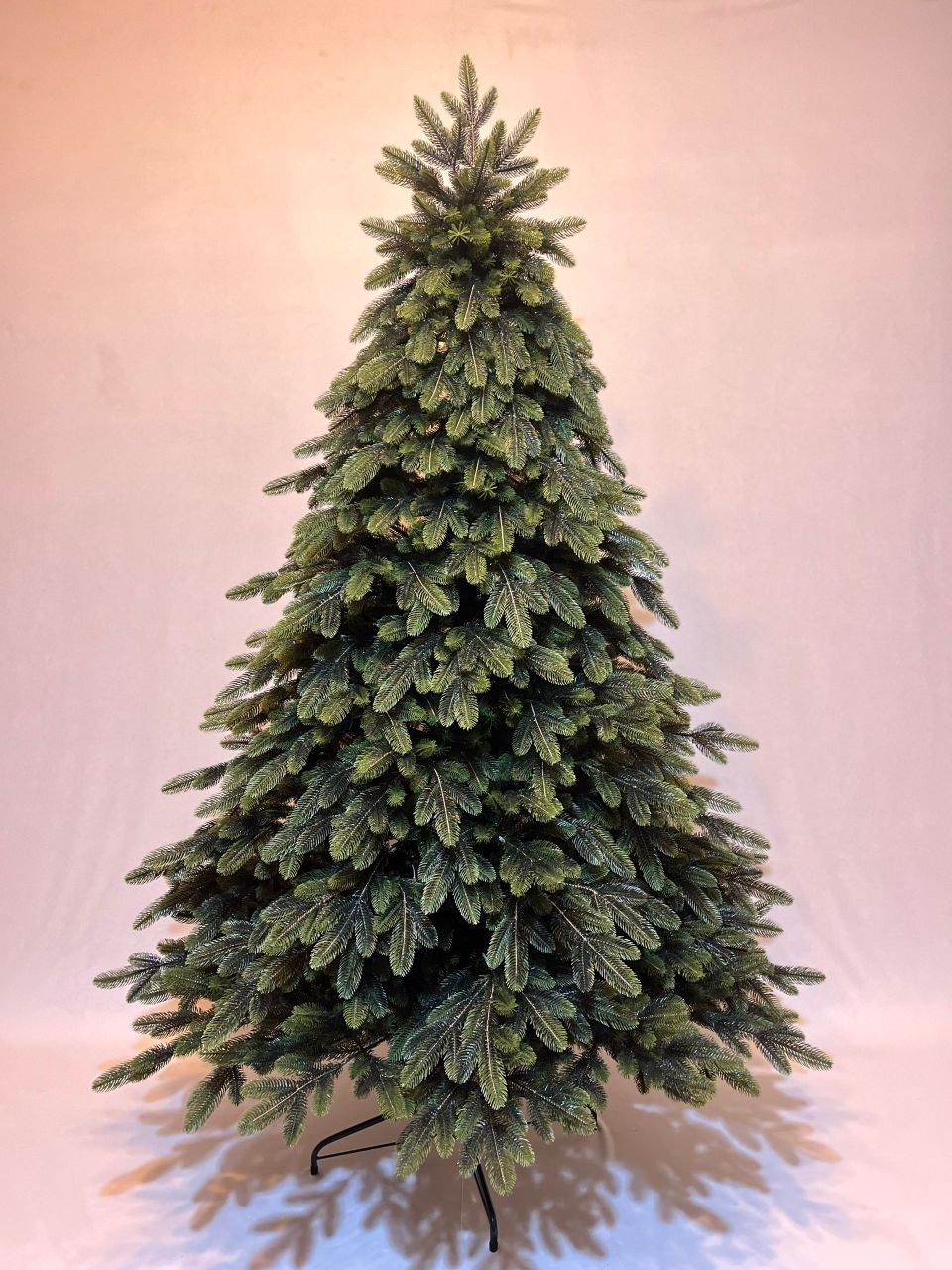 искусственная ель,искусственная елка,искусственная елка литая,ель литая,елка литая