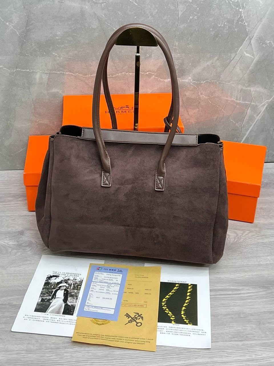 сумка hermes birkin 30 женская на плечо замшевая,сумка hermes birkin,сумка hermes birkin замшевая,замшевая сумка,сумка