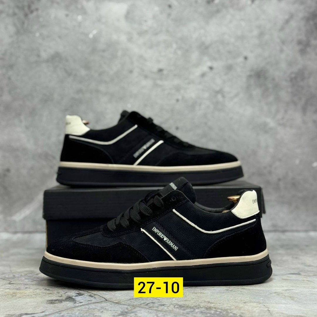 ,кеды для мужчин замш,мужские кеды,мужская ,кеды для мужчин замш арт.5481359