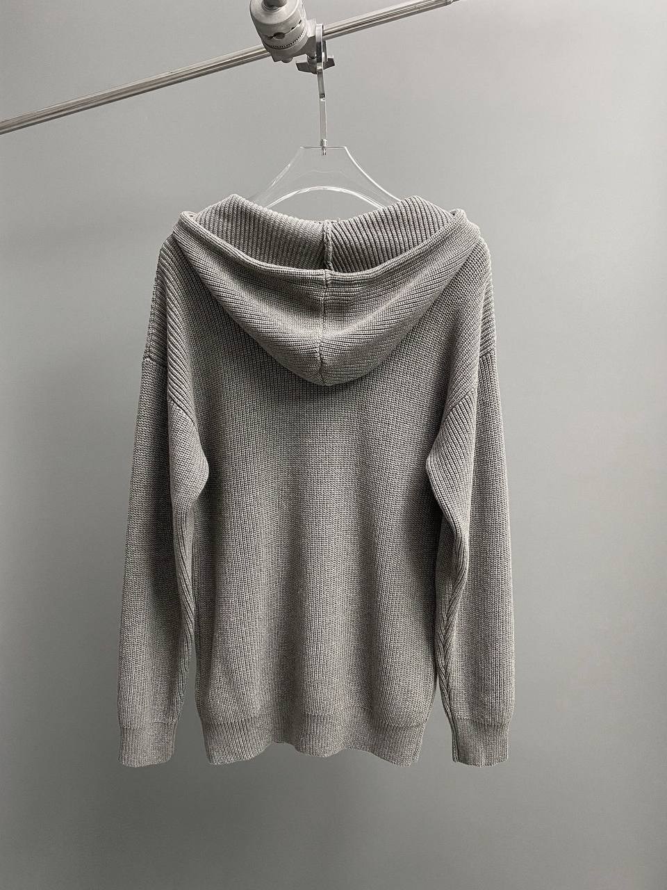 толстовка celine,худи celine,модная толстовка,толстовка стильная,свитер celine