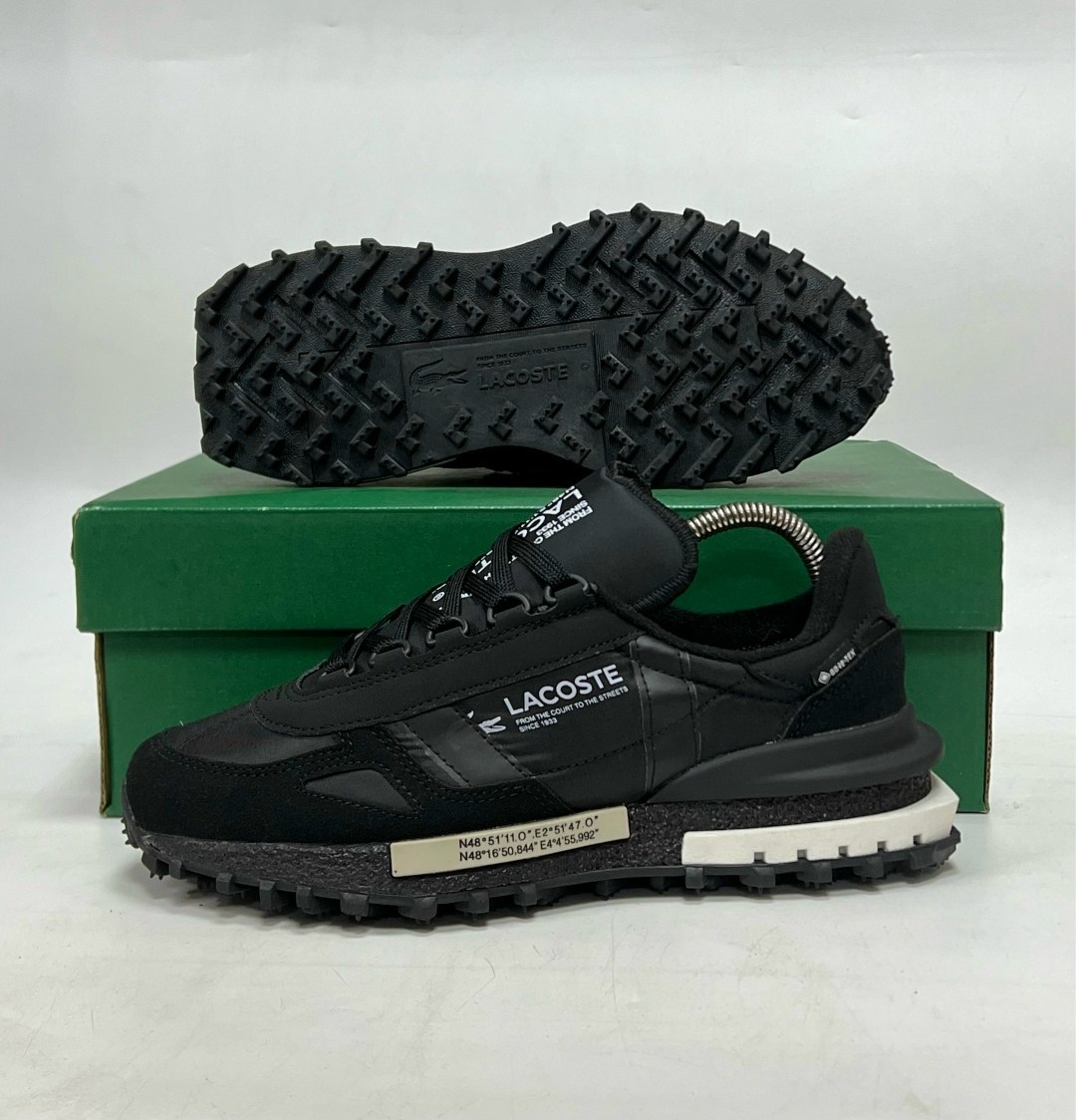 кроссовки мужские lacoste,кроссовки lacoste,кроссовки lacoste elite active,кроссовки мужские lacoste elite active,кроссовки lacoste черные