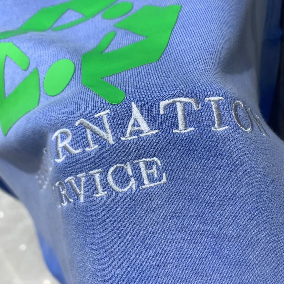 толстовка в стиле,модная толстовка,одежда толстовка,оверсайз худи