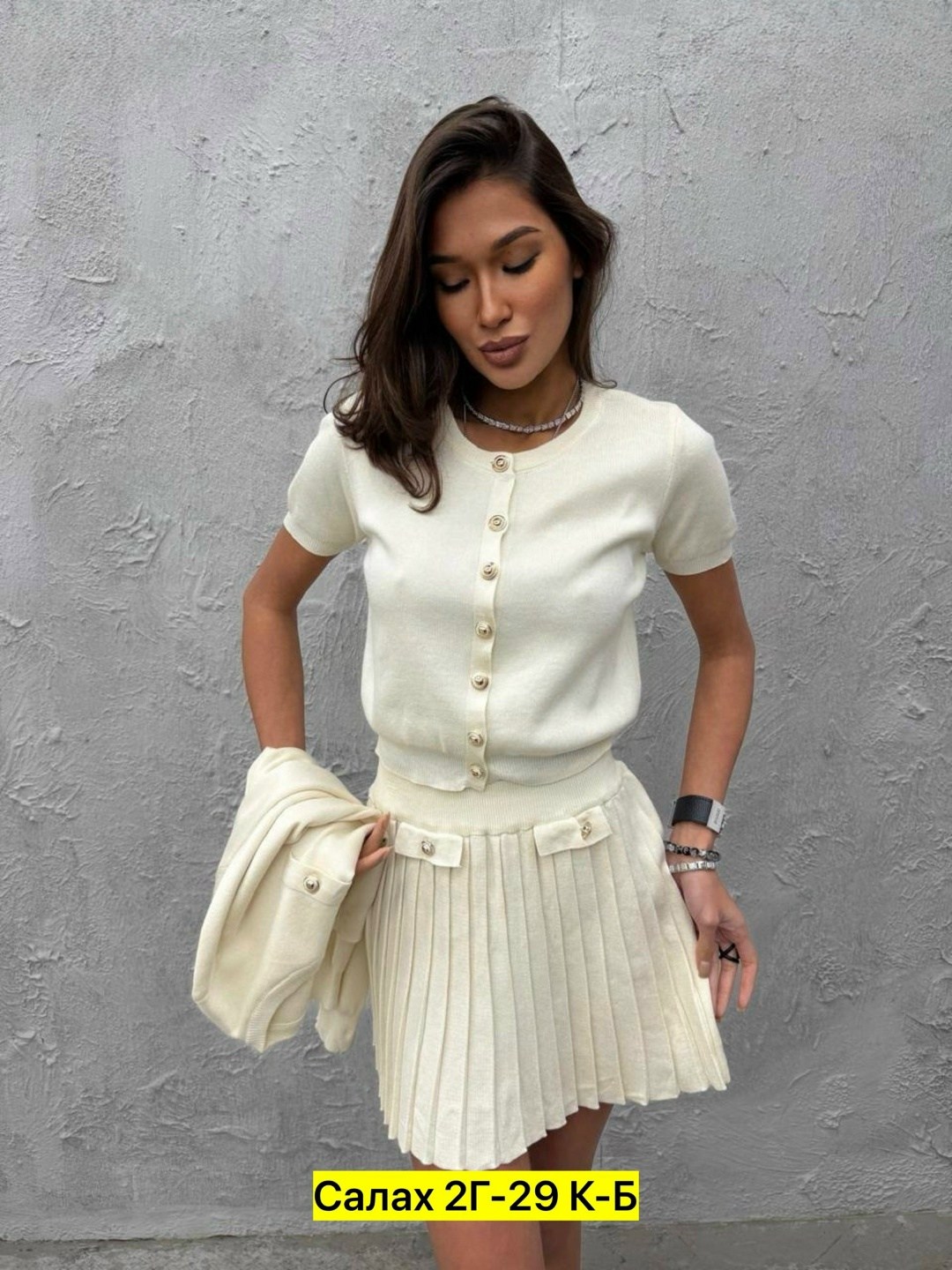 костюм женский,женская кофта,,костюм с юбкой,костюм женский с юбкой