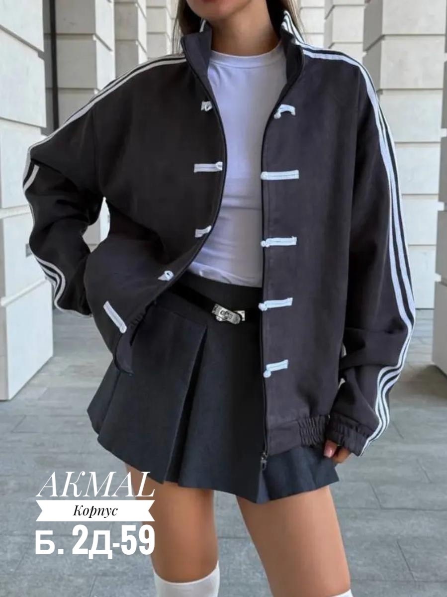 стильные костюмы,женский костюм,,куртка повседневная,спортивный костюм