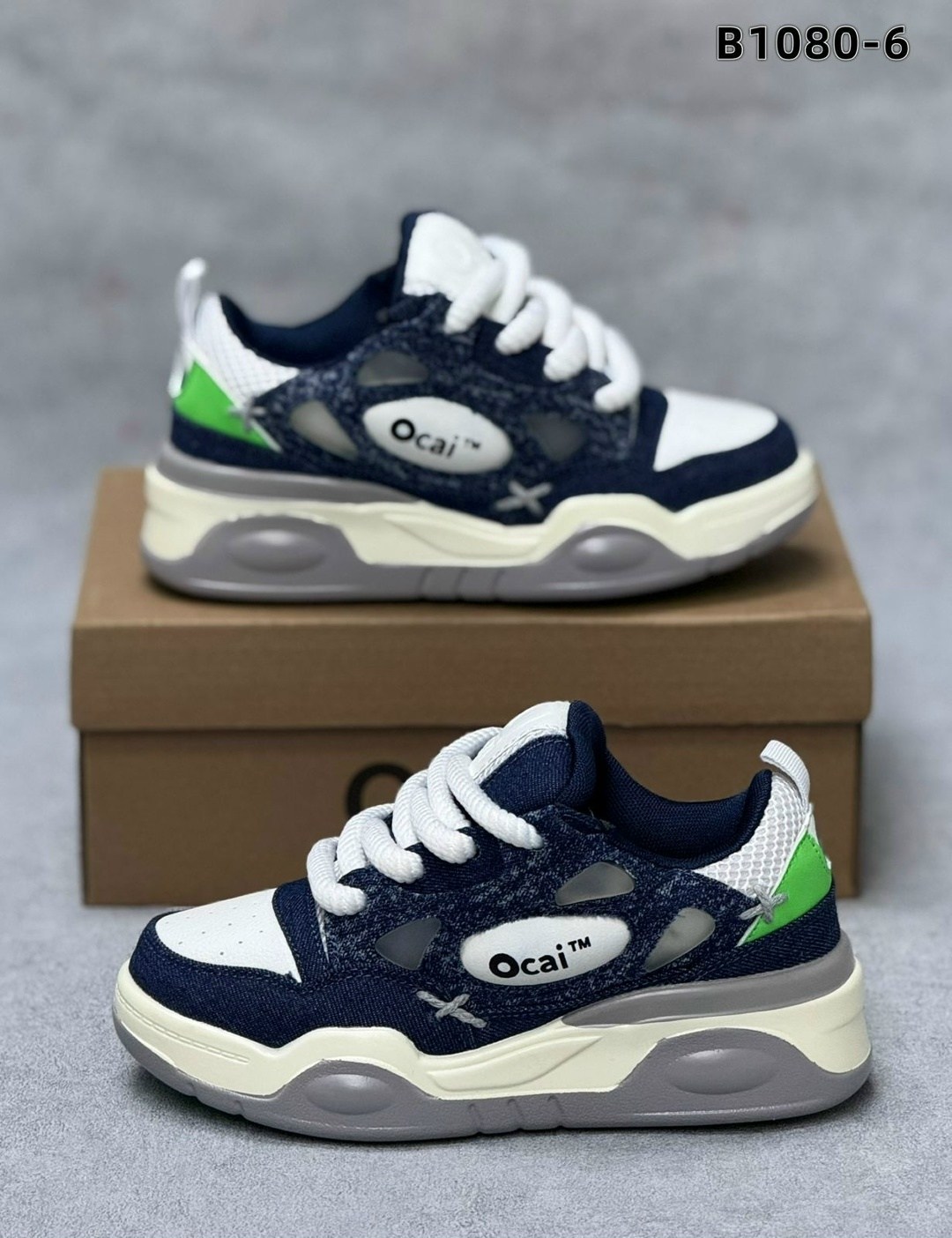 кроссовки,кроссовки ocai,спортивные кроссовки,спортивная ,кроссовки ocai retro
