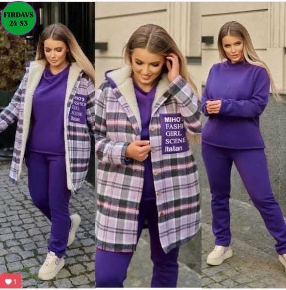 женский костюм на флисе,женский костюм тройка,женские костюмы больших размеров,костюм на флисе,женский костюм двойка